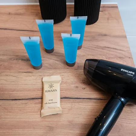 Piotrkowska Luxury With Mezzanine By Bookinghost شقة