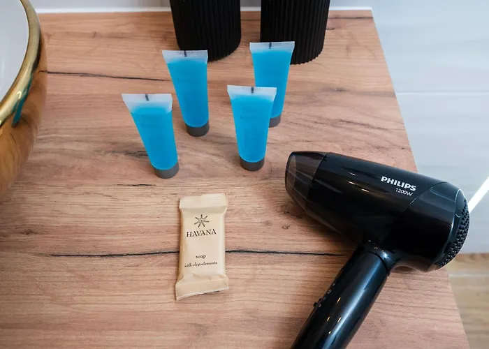 Piotrkowska Luxury With Mezzanine By Bookinghost Lejlighed